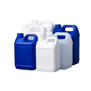 ���ƼӺ�ʳƷ���Ӽ���װͰʳƷ���㾫����Ͱ����Ͱ1L-12.5L
