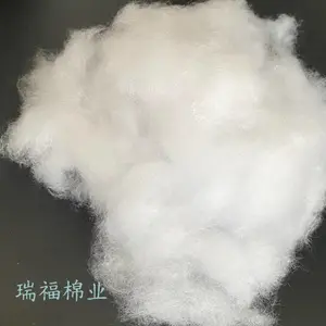 ��Ӧ������������������ɳ����������������޹�����