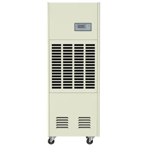 松岛防爆除湿机FBSD-480L