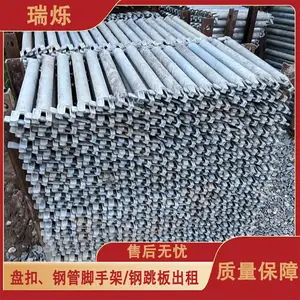 �� �ݹ��� �������������޳��� ����������400����ܳ�׸�̤�� ��˸