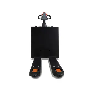 �綯�泵2���ֶ�Һѹ�泵�������˳��Ѹ߳��������ߵ�ţС�Ͳ���