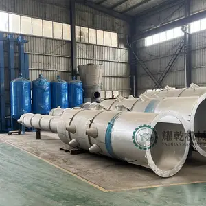 ȫ�ײ����������߳��� СեŨ���Ͳ��;����豸 ������ѹե��������
