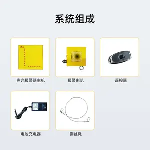 ����������ʾ���������ⶨλ��Ӧ��ʾ�ǻ۹��ر���Σ��