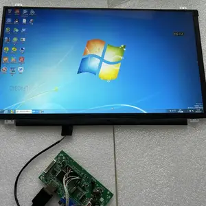 EV240WUM-N10 京东方全新原装正品,一级代理商
