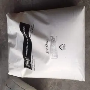 ��������ʿ TPE G7930-1 NSFG ʳƷ�Ӵ��� ����ɫ �𽺸� �������� �ܷ��