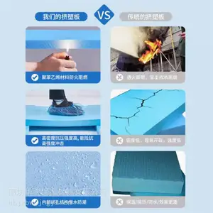 ���漷�ܰ���������Ǯ