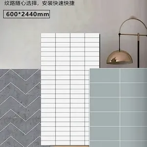 地板厂家 德阳石晶地板生产