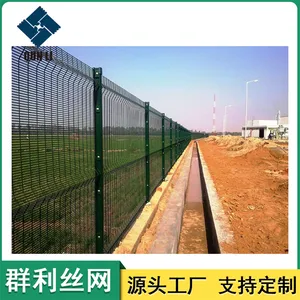 ����������Χ�� �߾�Y���������� ��Ƭ���������� �����̹���Χ��