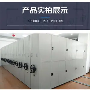 �綯�ܼ����ļ����ܹ������������ڰ칫�Ҿ�