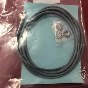 ȫ�½ӽ�����DW-AD-403-C5��������Ӧ����20MM����