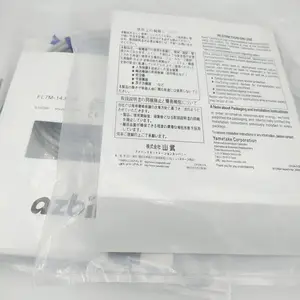 ԭװ��Ʒɽ���紫���� HP7-D63 HP7-D23����ʵ����ֻ���һ��ʮ