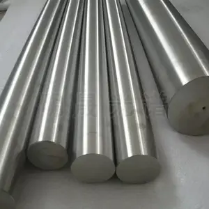 钛棒TA1
