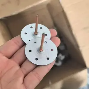 ��ͭ���� ���¶� ����������Ƭ ����ñ ���� �绰