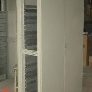 ����ͼAS���ƹ� ���ʽ��Դ�� �Զ����豸����