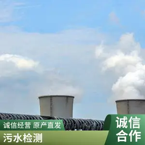 �����ŷŷ������ ���ڻ����������� 2025�������ٳ�����