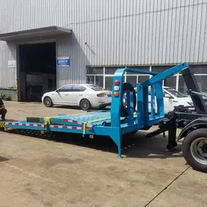 �������ȫ������ϳ� 5�ְ� һ�϶��͵�·��Ԯ�ϳ� �ɶ���