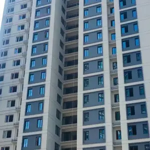 上海标准外墙涂料性能 蕴福涂料 上海蕴福新材料科技供应
