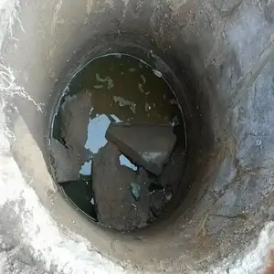 ��԰˧���ֳ���ˮ�س���������ˮ�ļҺ�����