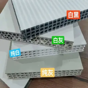 ��Ӧ���͸ֽ��п����ϸ���� ��ǿ�ȿ��俹ѹ