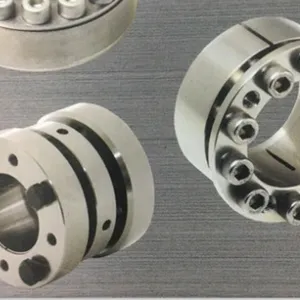 上海小型ISEL品牌排行 欢迎咨询 大藤供