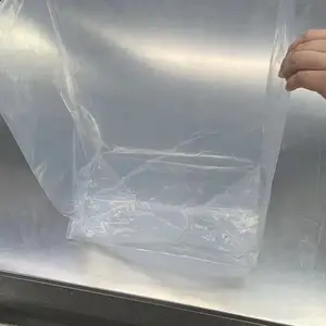 ����ϰ�װ�����̡�ʳƷ�����ϰ�װ�������ʹ������ʹ�����