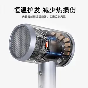 ����H107�����ӵ紵��� Westinghouse����� ���û�������Ͳ