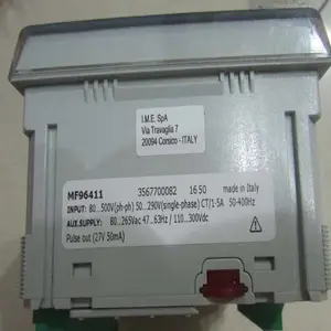 gwm GOSSEN��ȱ�U389B��ŷרҵ����gwm GOSSEN��Ʒ