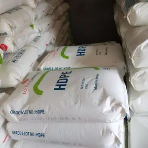 �������� HDPE 08454N ������ ������ ���ܶȾ���ϩ ������