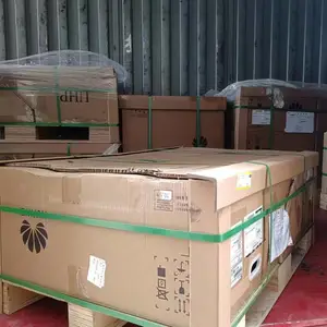 ����ѹ˫������������������RTN950A RTN980 RTN905F A7WD09MAC-3NX