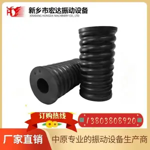 ���ɳ��� �ֻ� �� ���� ���� �Ǳ궨�� ���豸���� ����ṩ