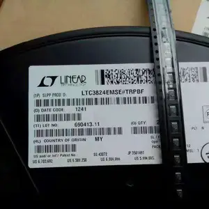 TPS5420DR 5.5V-36V���� 2A��ѹDC-DCת���� SOIC-8 ����ֻ�