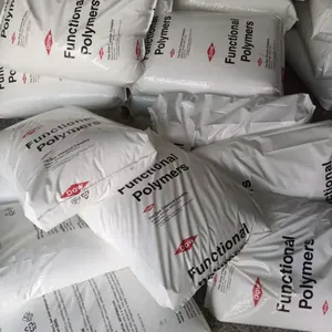 EAA美国陶氏3002 PRIMACOR金属包胶料热熔胶高透明淋膜料 粘合剂