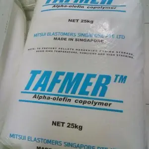 �ձ�������ѧPOE TAFMER DF605 �����͵��¸߿��� Ӧ�������ϸ���