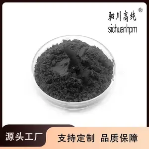 聚纯 耐高温熔融石英 石英粉定制 硅微粉厂家 规格齐全