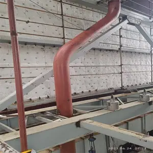 �����豸���¹������� ̼�ֹ��� L�ͱ��¶� ����ѹ��