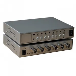 ��·����ָ��� �ͺ�:HX03-YK-TG04S��ţ�M414401
