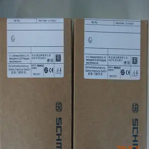 KOLLMORGEN AKM63Q-ANC2R-00 ����ͬ������ �ŷ����