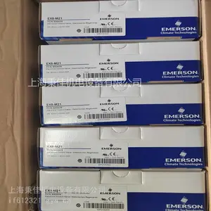 �յ��������ͷ�EX6-I21��Ĭ��ԭװƷ��***
