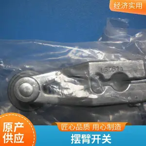 ����Τ�� LSZ52D ִ�и� �ڱ� ���ظ��� �Ͻ���� ��ĥ