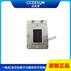 SPEC-10电解式除湿器12A 1~2立方米超电气柜/博物馆大型密闭空间调湿器/控湿器/恒湿机