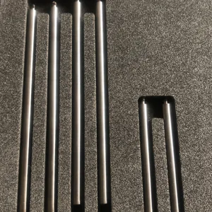 优势供应 E+L/erhardt leimer 检验工具 00509300
