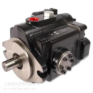 ����CONTINENTAL HYDRAULICS�ͱ�