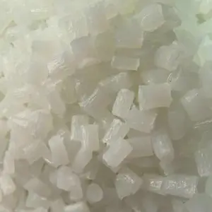 常州工程塑料改性阻燃PC 欢迎咨询 常州朗能复合材料科技供应