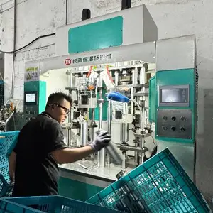 水杯直口焊机械设备 欢迎来电 永康长远自动化设备供应