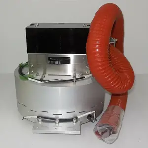 TEL BB87-002909射频匹配单元 智能控制器模块 卡件模块