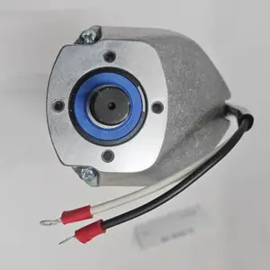 EATON ���� 449D431H21 ��·�����ܵ�� Ϊ��·����բ������е���� #L