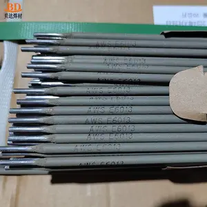 E6013���� J421 J422�纸������ ֧�ֶ��Ƴ��ڰ�װ