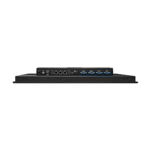 KS215P-MTH Intel® Arrow Lake U Processors, Intel® Meteor Lake U Processors