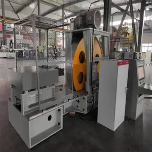 �γ����ֳ��������ǽ������ϳ�������ǳ��־����������