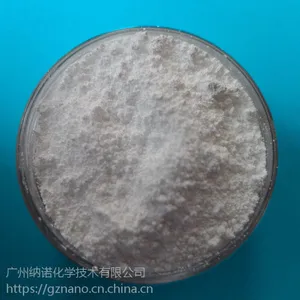 厂家供应氧化铝Al2O3三氧化二铝α相γ相纳米球形陶瓷导热 科研可用